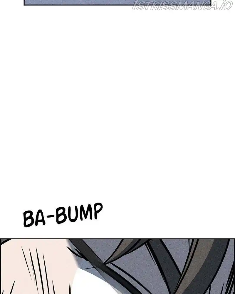 Flawed Almighty Chapter 13