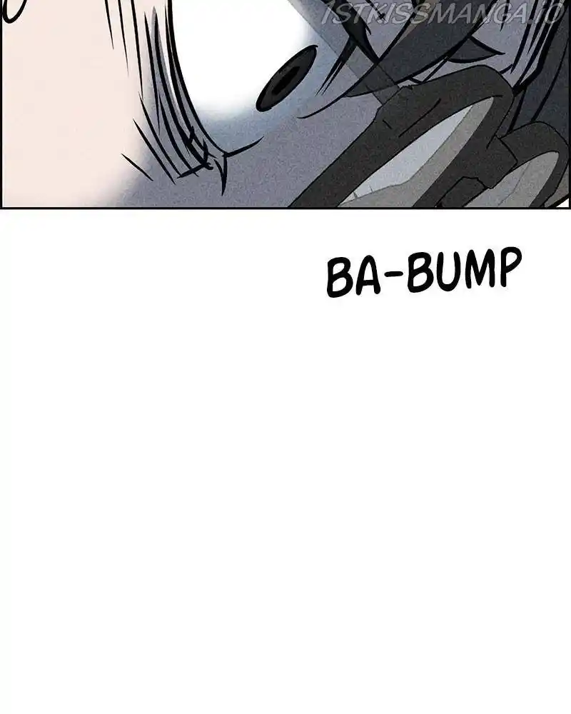 Flawed Almighty Chapter 13