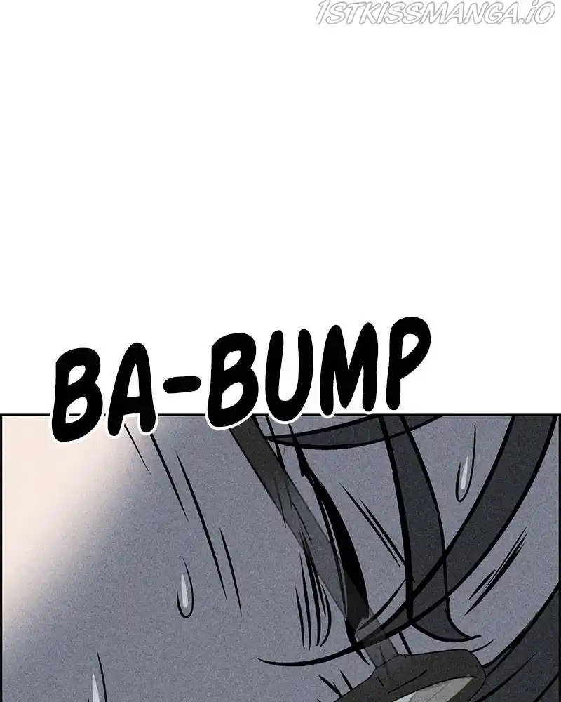 Flawed Almighty Chapter 13