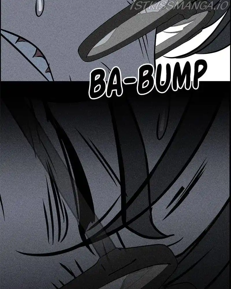 Flawed Almighty Chapter 13