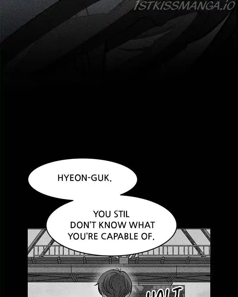 Flawed Almighty Chapter 13