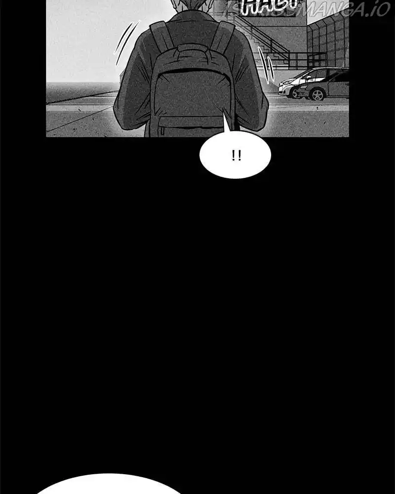 Flawed Almighty Chapter 13