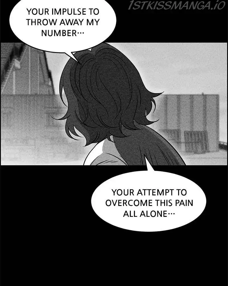 Flawed Almighty Chapter 13