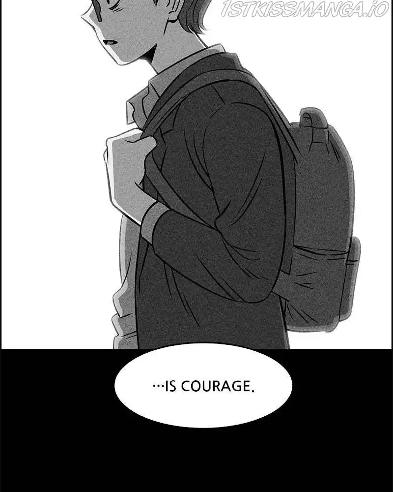 Flawed Almighty Chapter 13