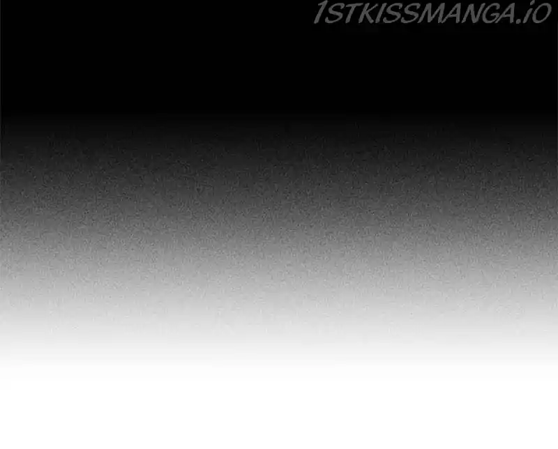 Flawed Almighty Chapter 13