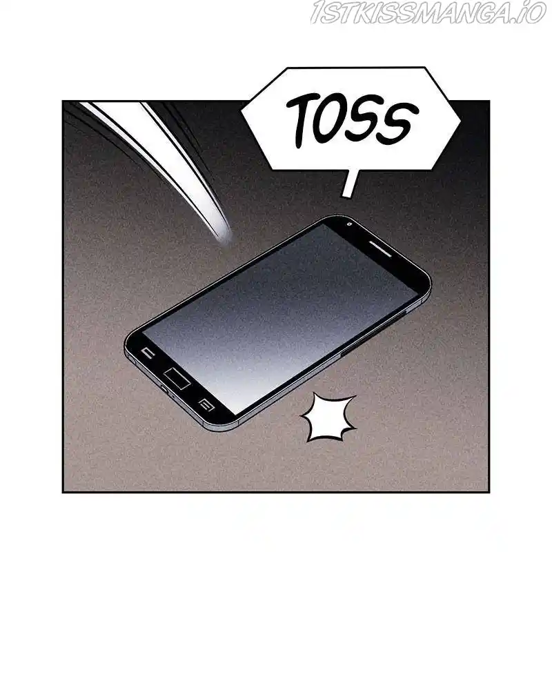 Flawed Almighty Chapter 13