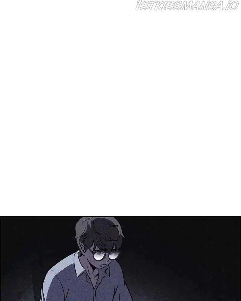 Flawed Almighty Chapter 13