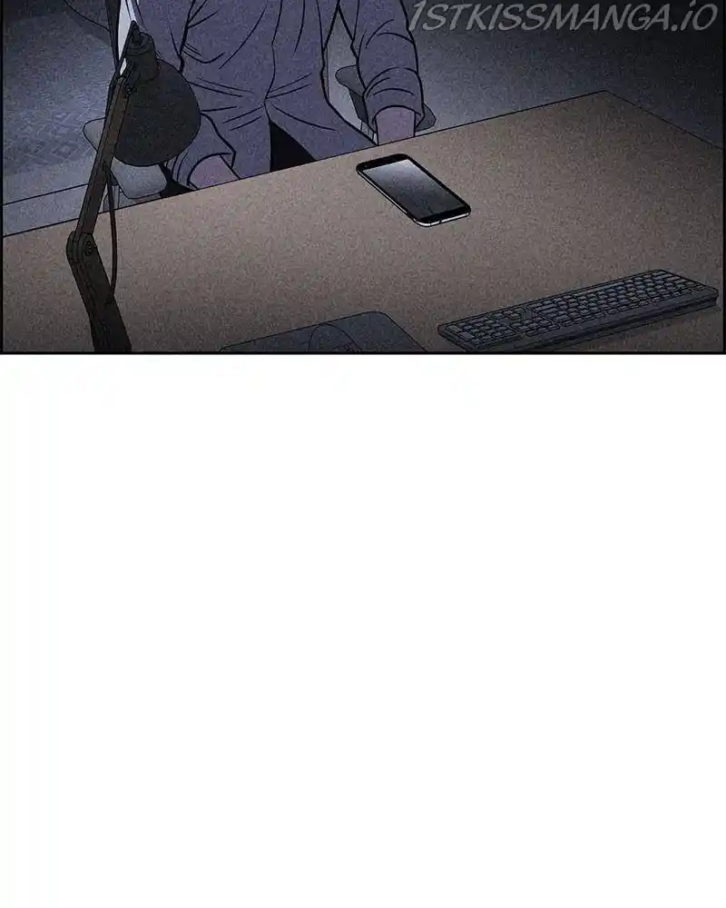 Flawed Almighty Chapter 13