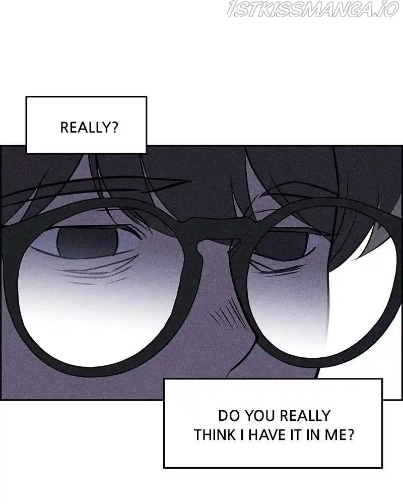 Flawed Almighty Chapter 13