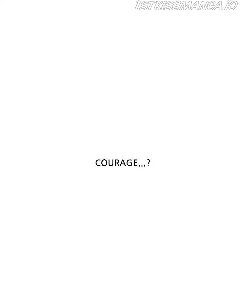 Flawed Almighty Chapter 13