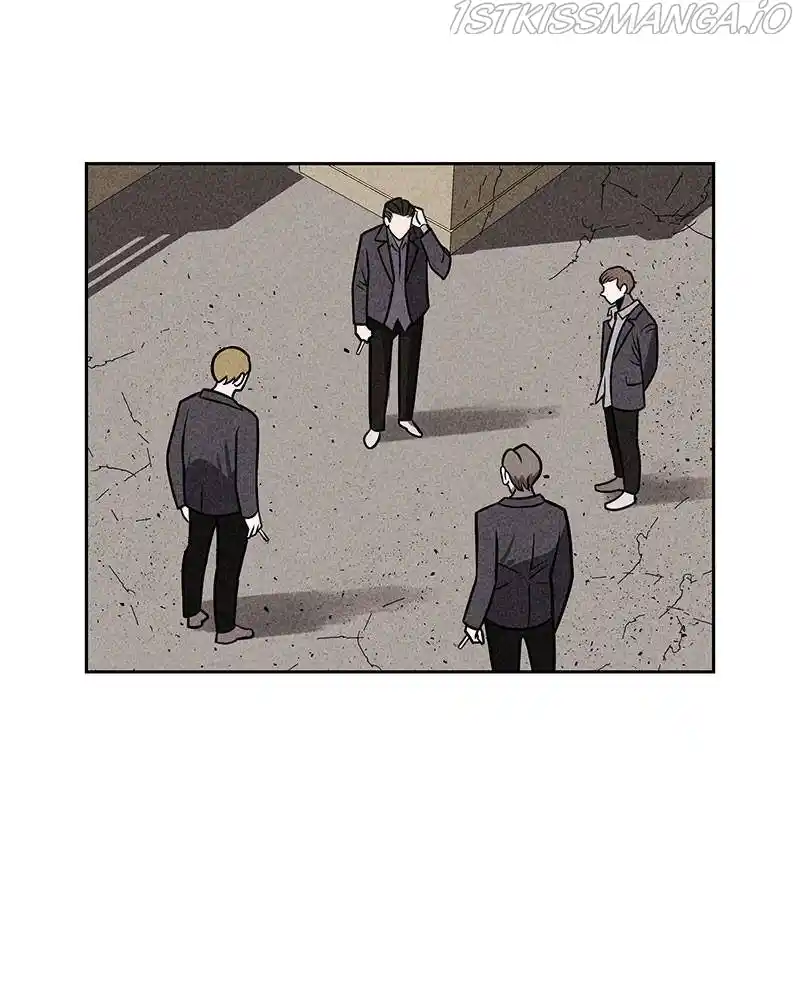 Flawed Almighty Chapter 13