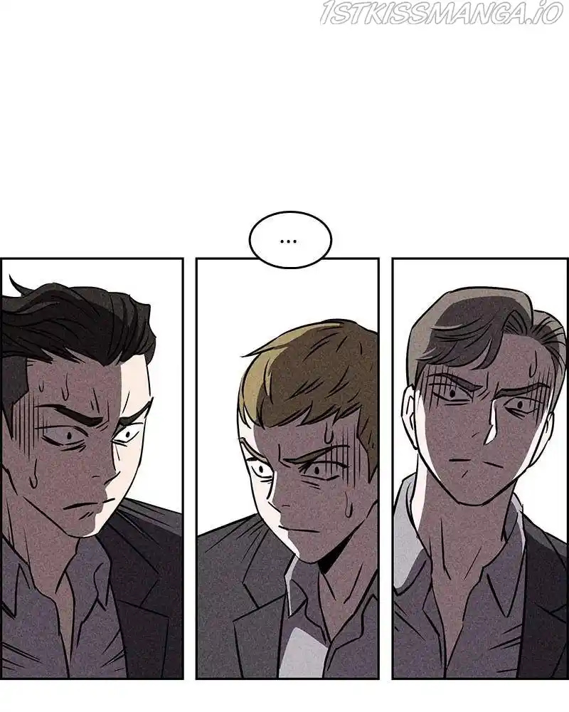 Flawed Almighty Chapter 13