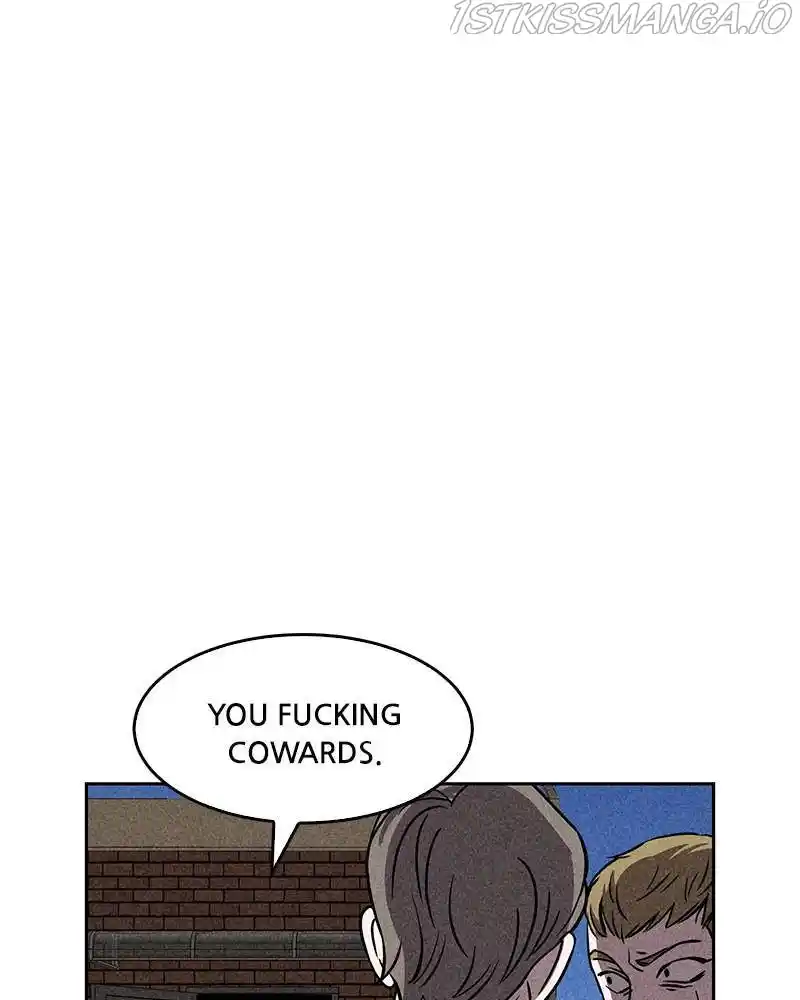 Flawed Almighty Chapter 13