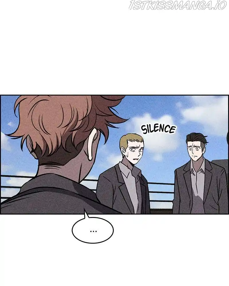 Flawed Almighty Chapter 13