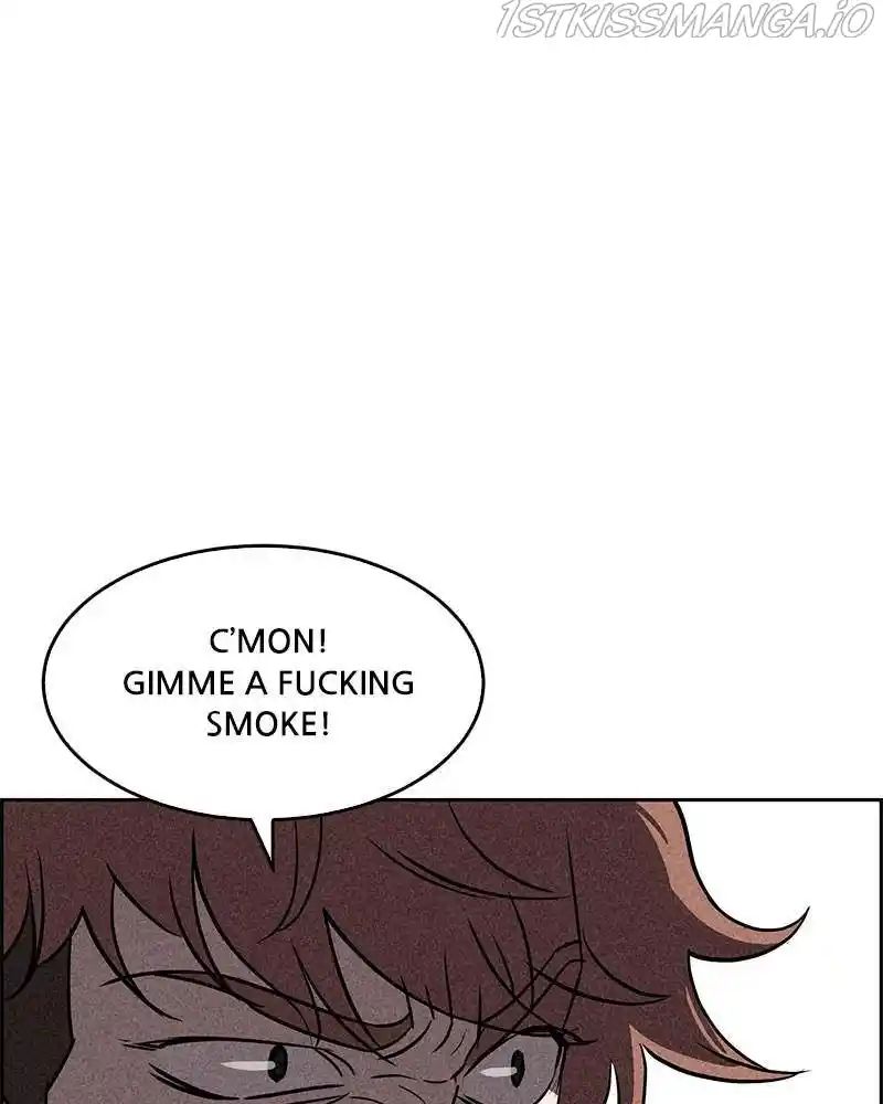 Flawed Almighty Chapter 13