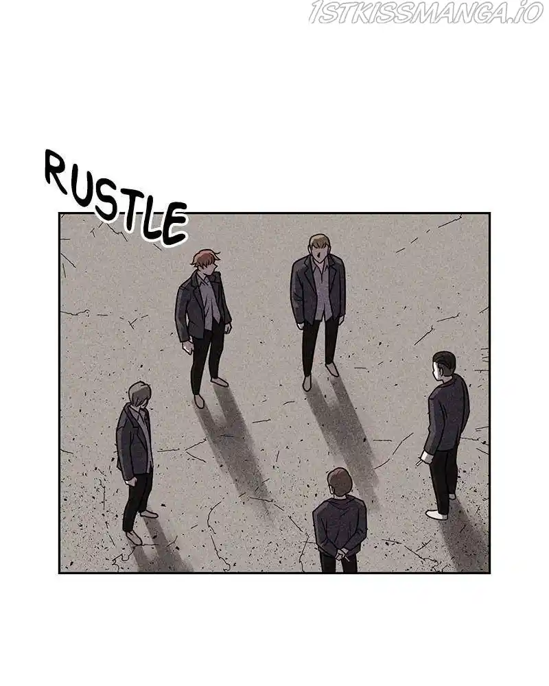 Flawed Almighty Chapter 13