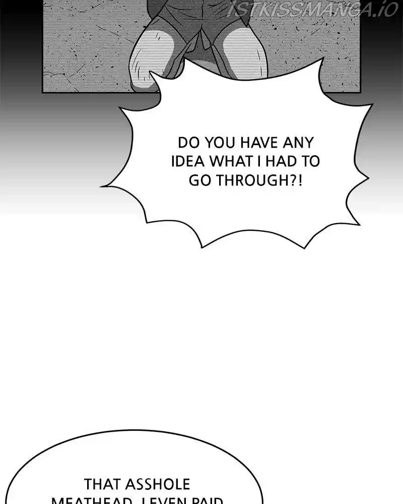 Flawed Almighty Chapter 13