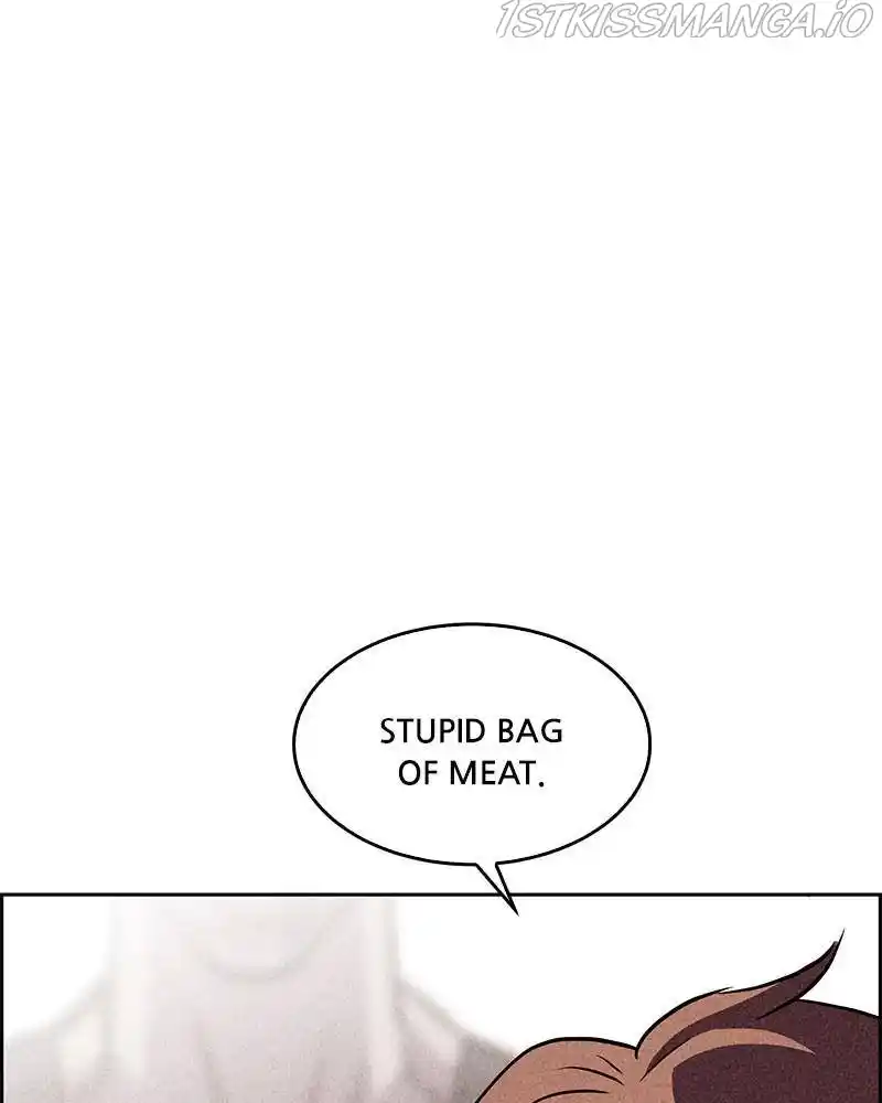 Flawed Almighty Chapter 13