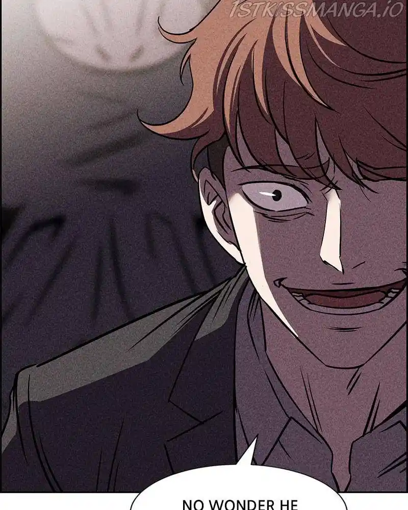 Flawed Almighty Chapter 13