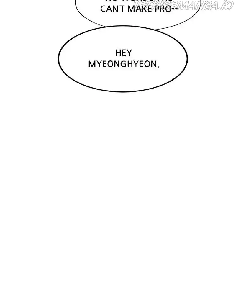 Flawed Almighty Chapter 13