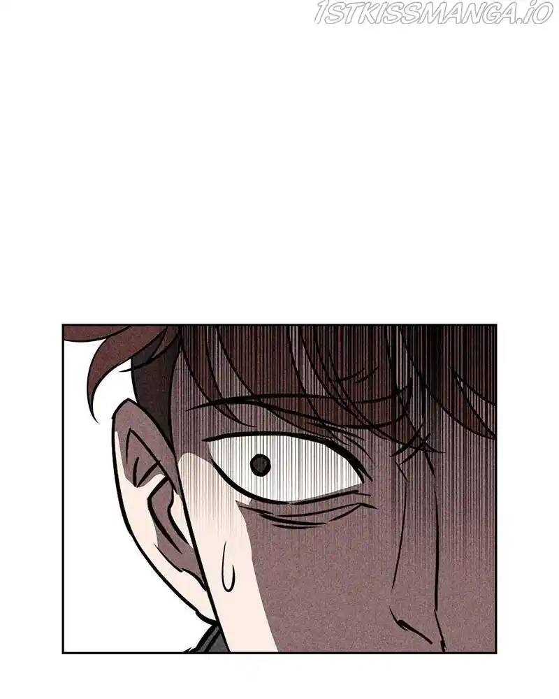 Flawed Almighty Chapter 13