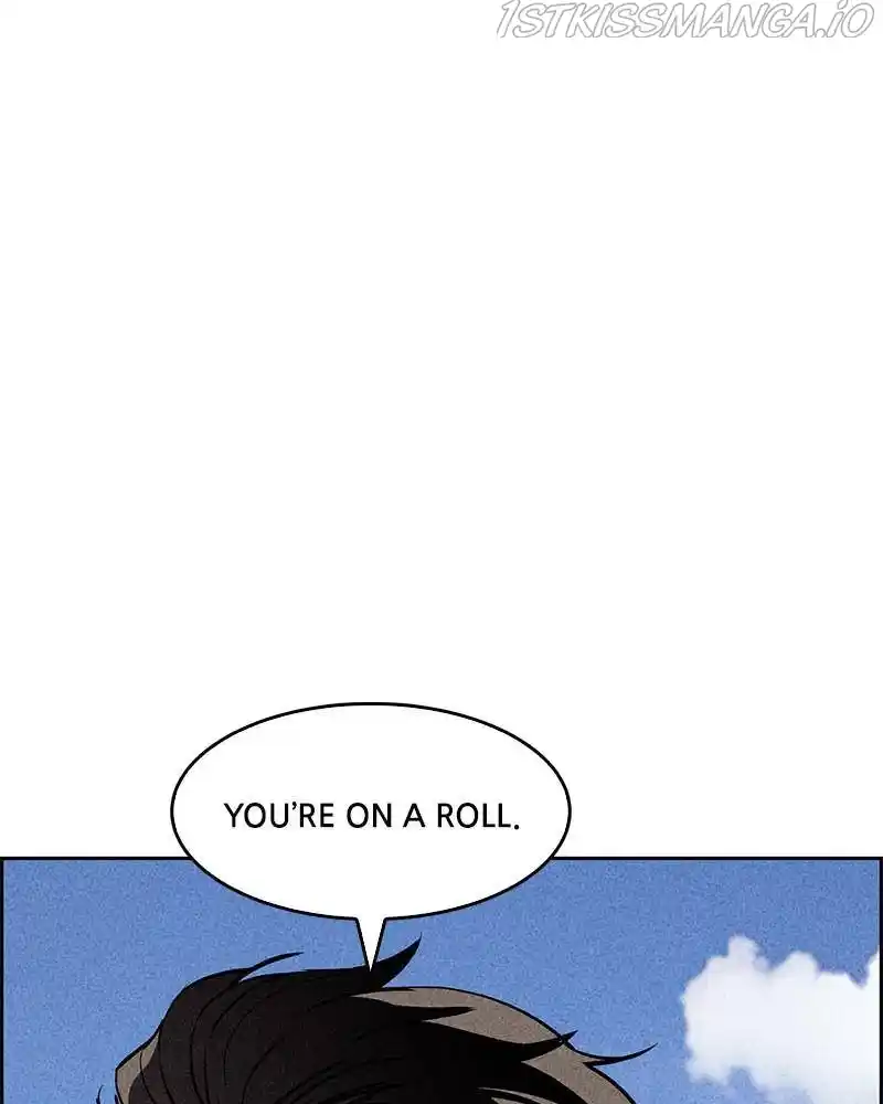 Flawed Almighty Chapter 13