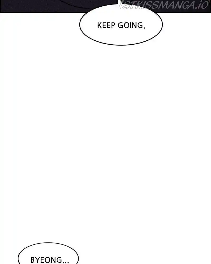 Flawed Almighty Chapter 13