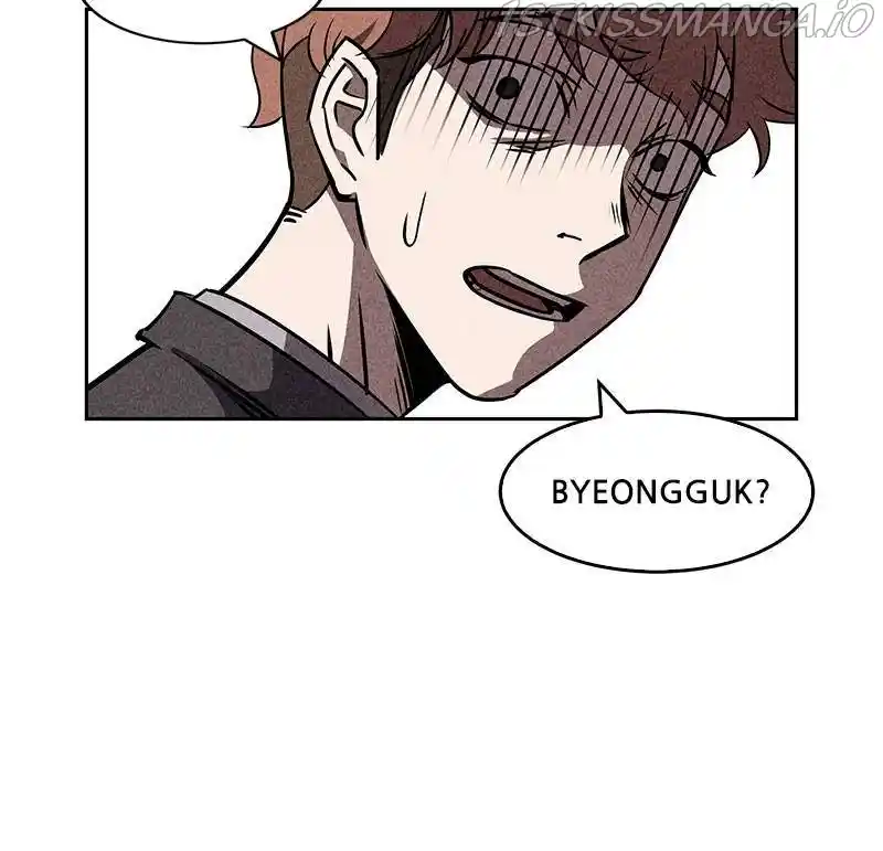 Flawed Almighty Chapter 13