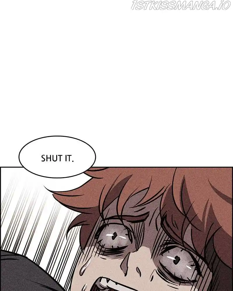 Flawed Almighty Chapter 13