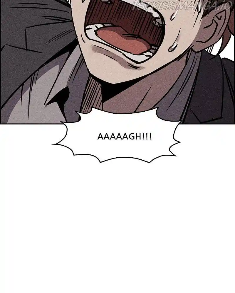 Flawed Almighty Chapter 13