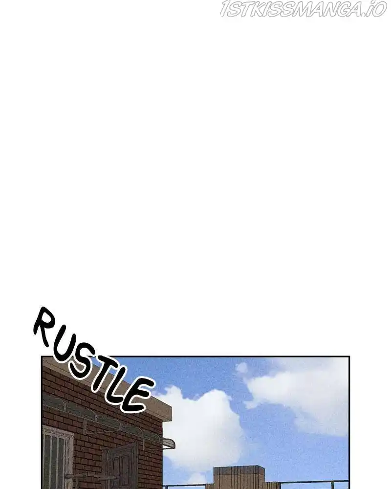 Flawed Almighty Chapter 13