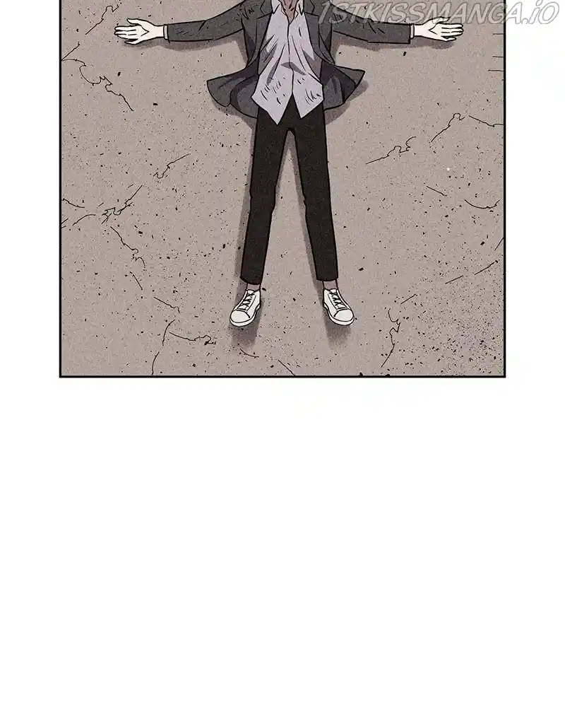 Flawed Almighty Chapter 13