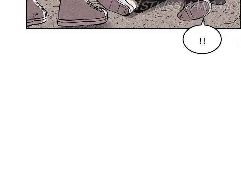 Flawed Almighty Chapter 13