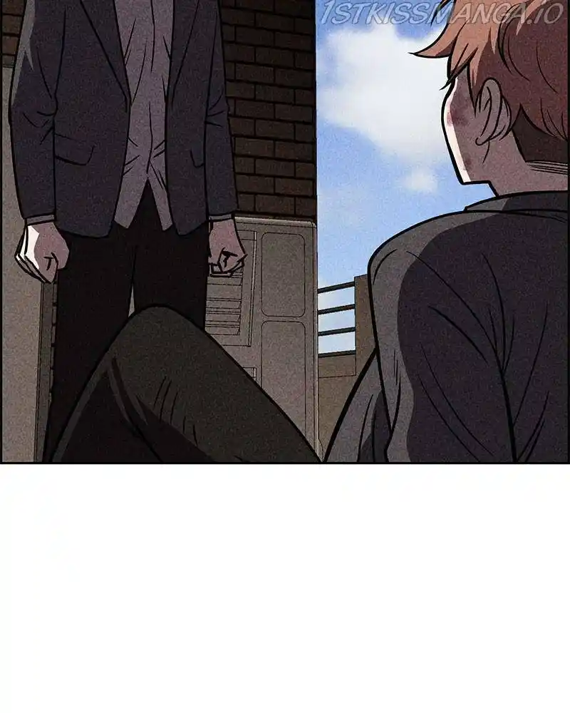 Flawed Almighty Chapter 13