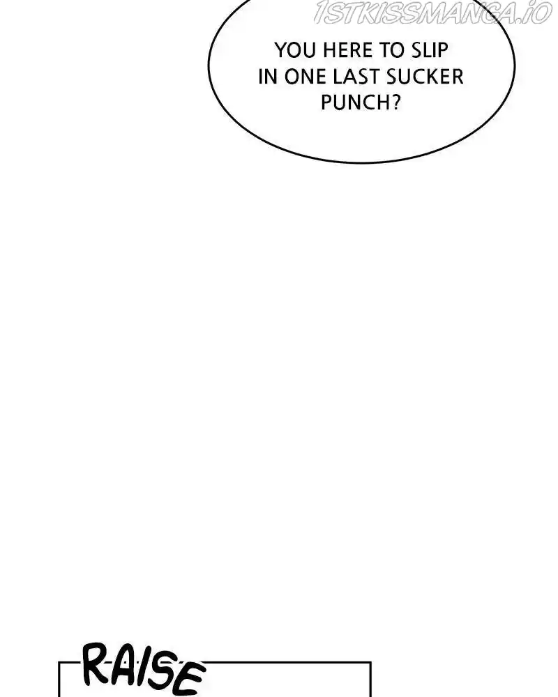 Flawed Almighty Chapter 13