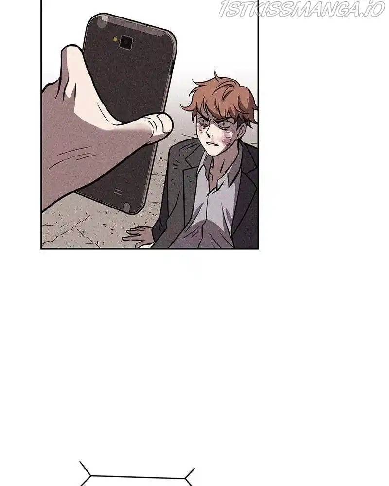 Flawed Almighty Chapter 13