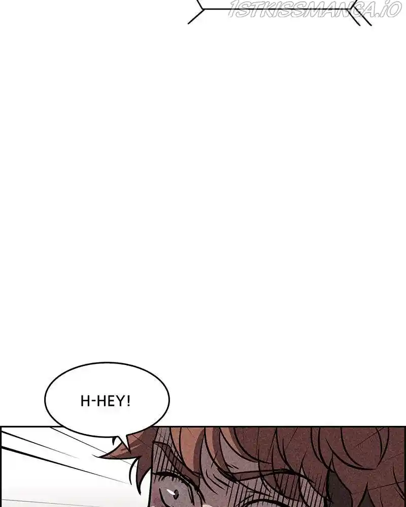 Flawed Almighty Chapter 13