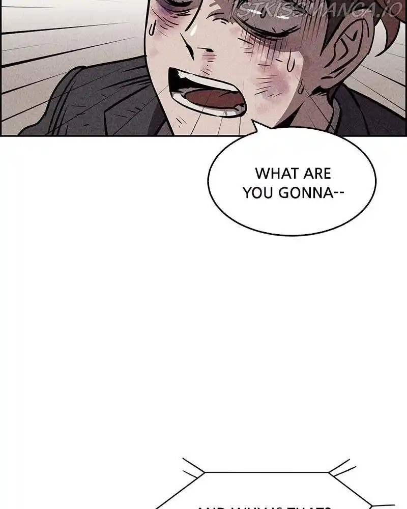 Flawed Almighty Chapter 13