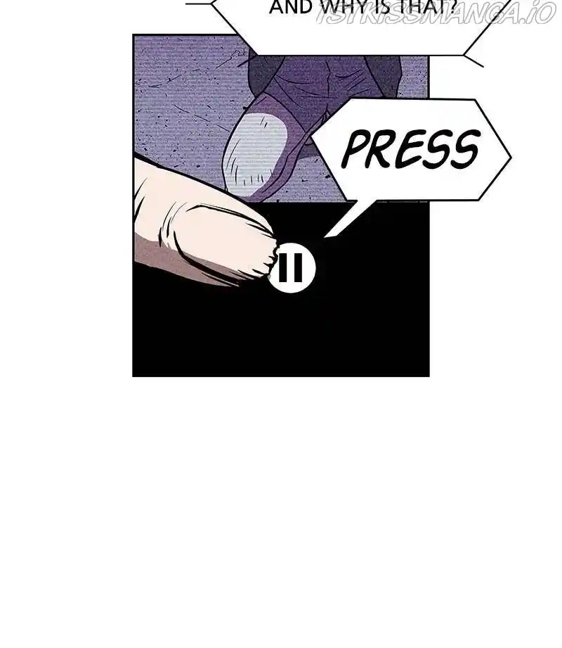 Flawed Almighty Chapter 13