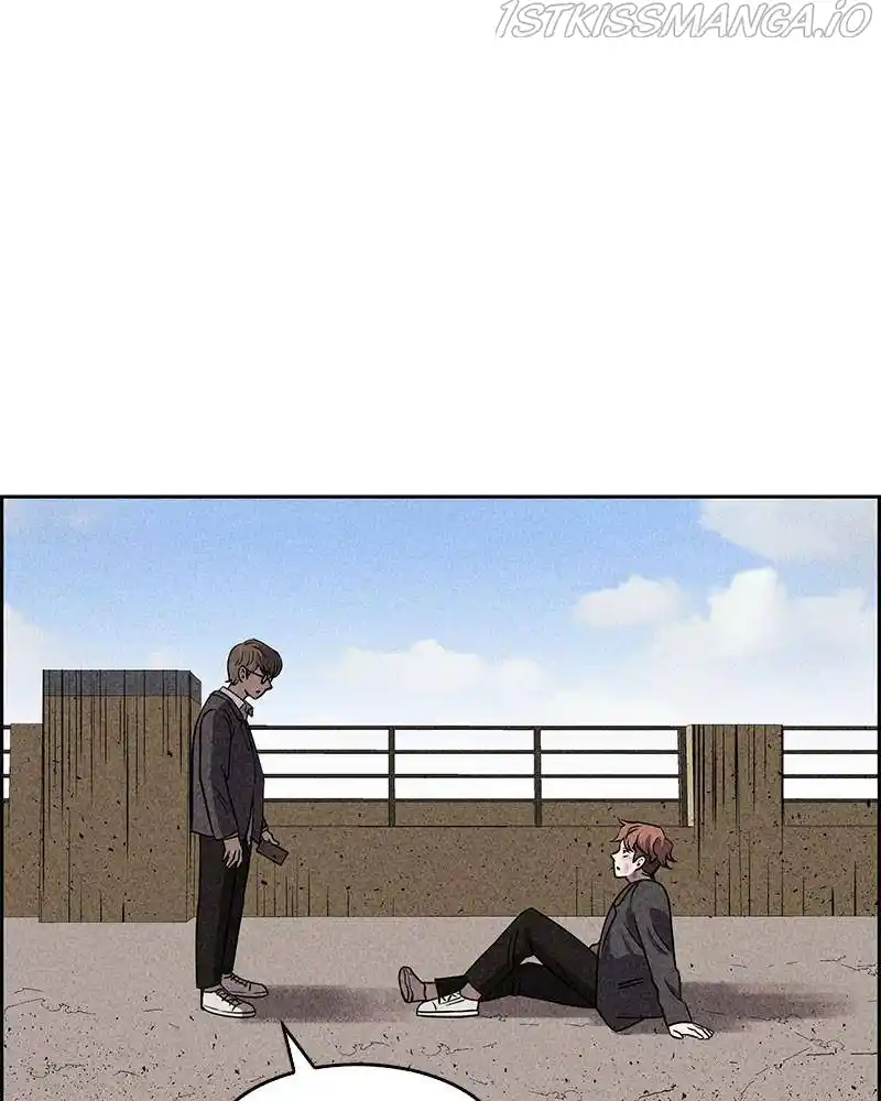 Flawed Almighty Chapter 13