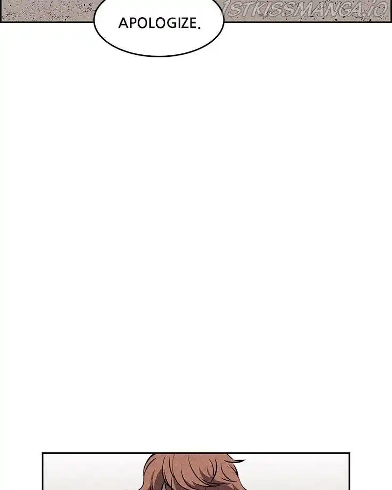 Flawed Almighty Chapter 13