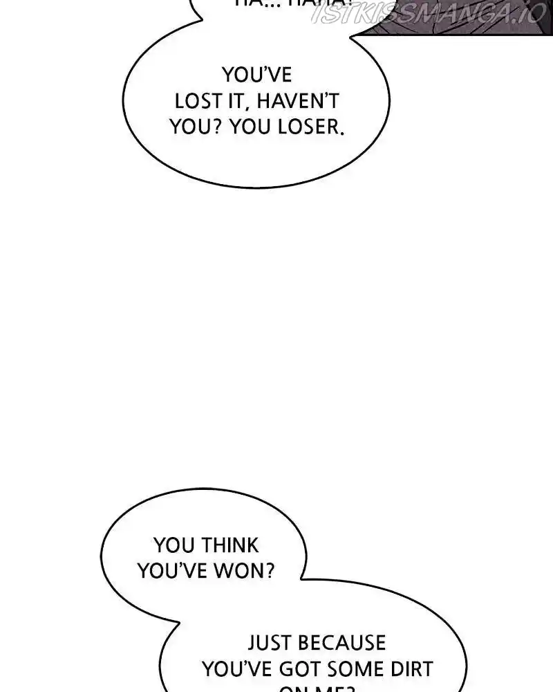 Flawed Almighty Chapter 13