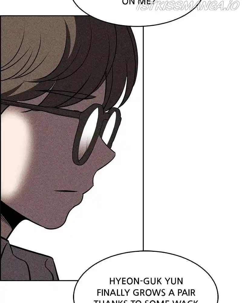 Flawed Almighty Chapter 13