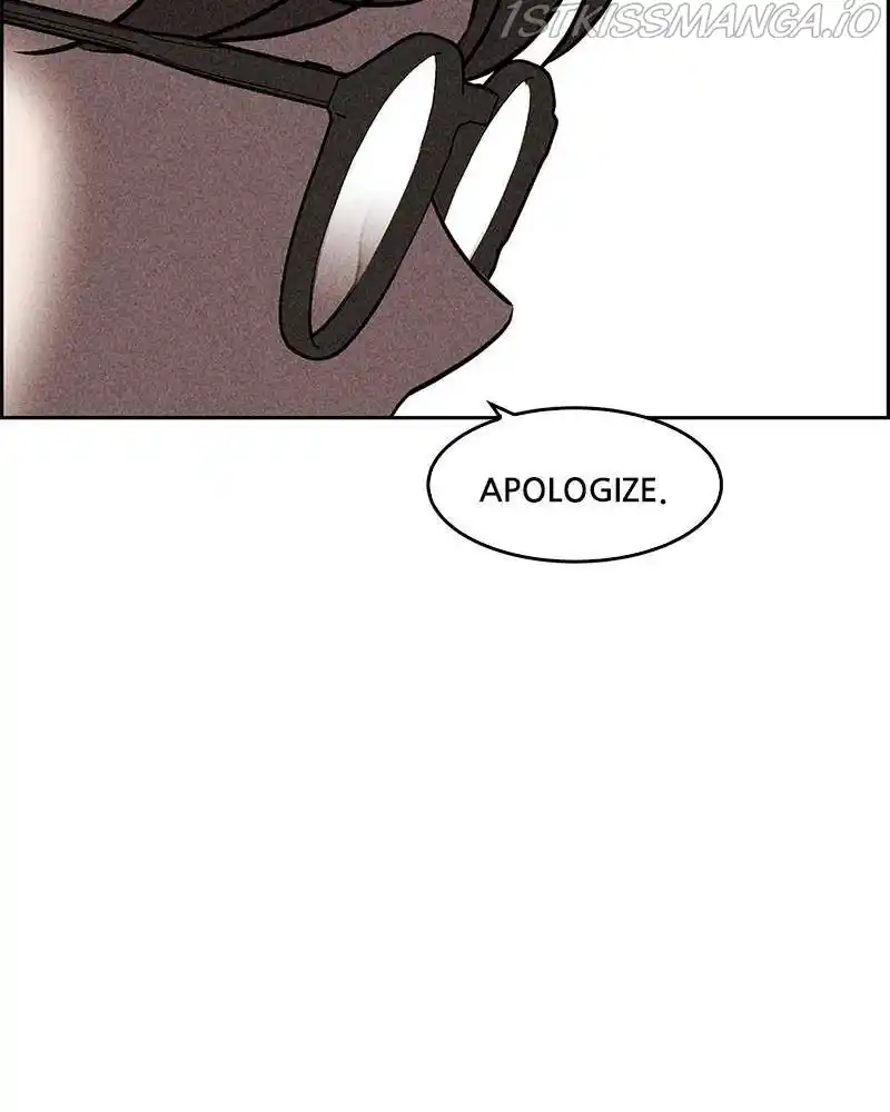 Flawed Almighty Chapter 13