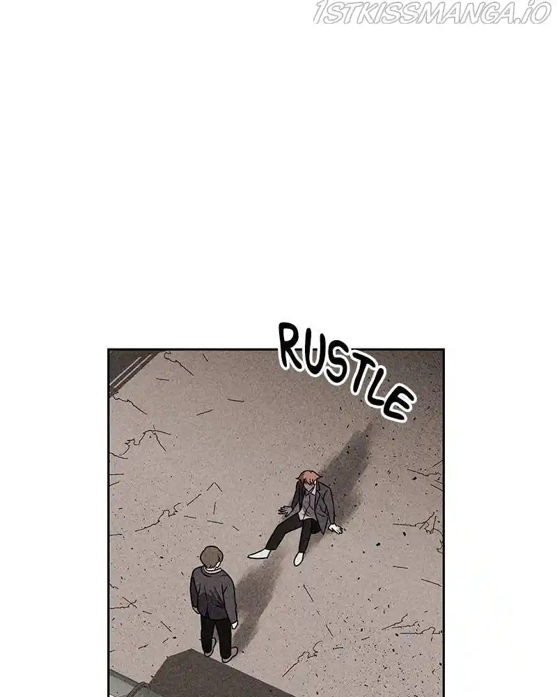 Flawed Almighty Chapter 13