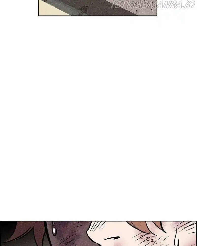 Flawed Almighty Chapter 13