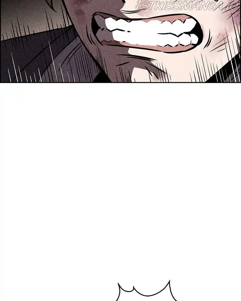 Flawed Almighty Chapter 13