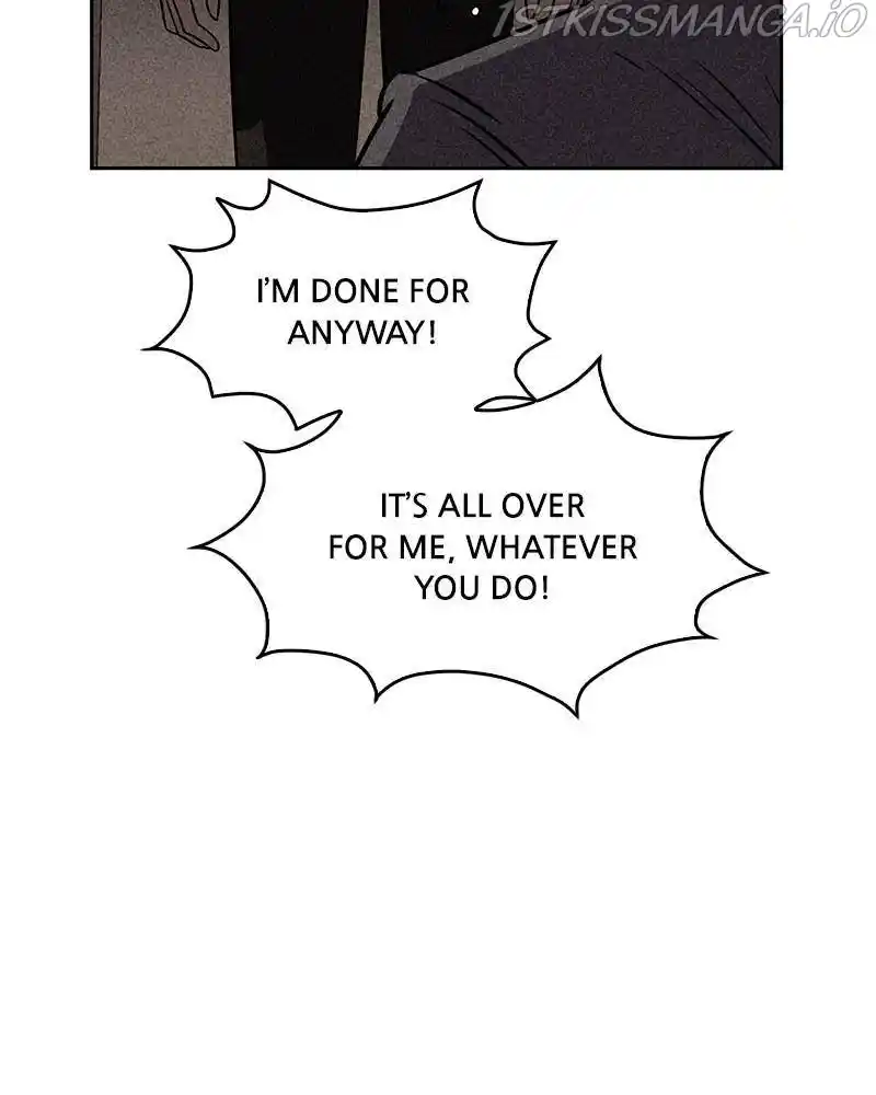 Flawed Almighty Chapter 13