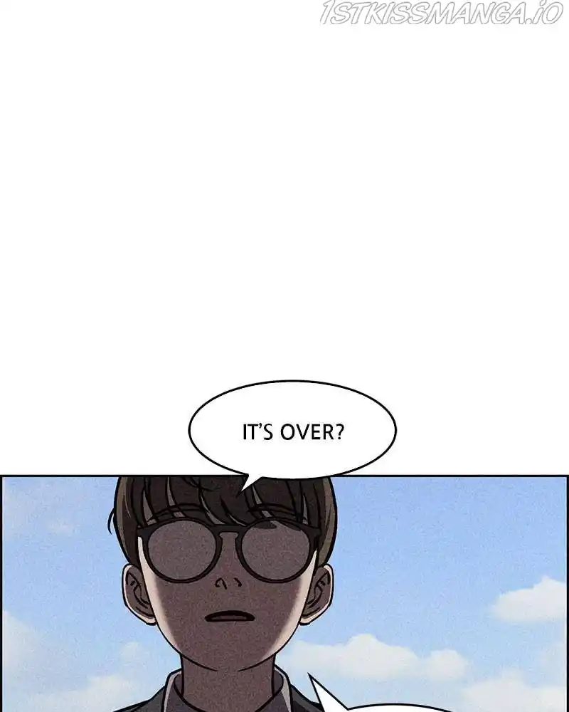 Flawed Almighty Chapter 13