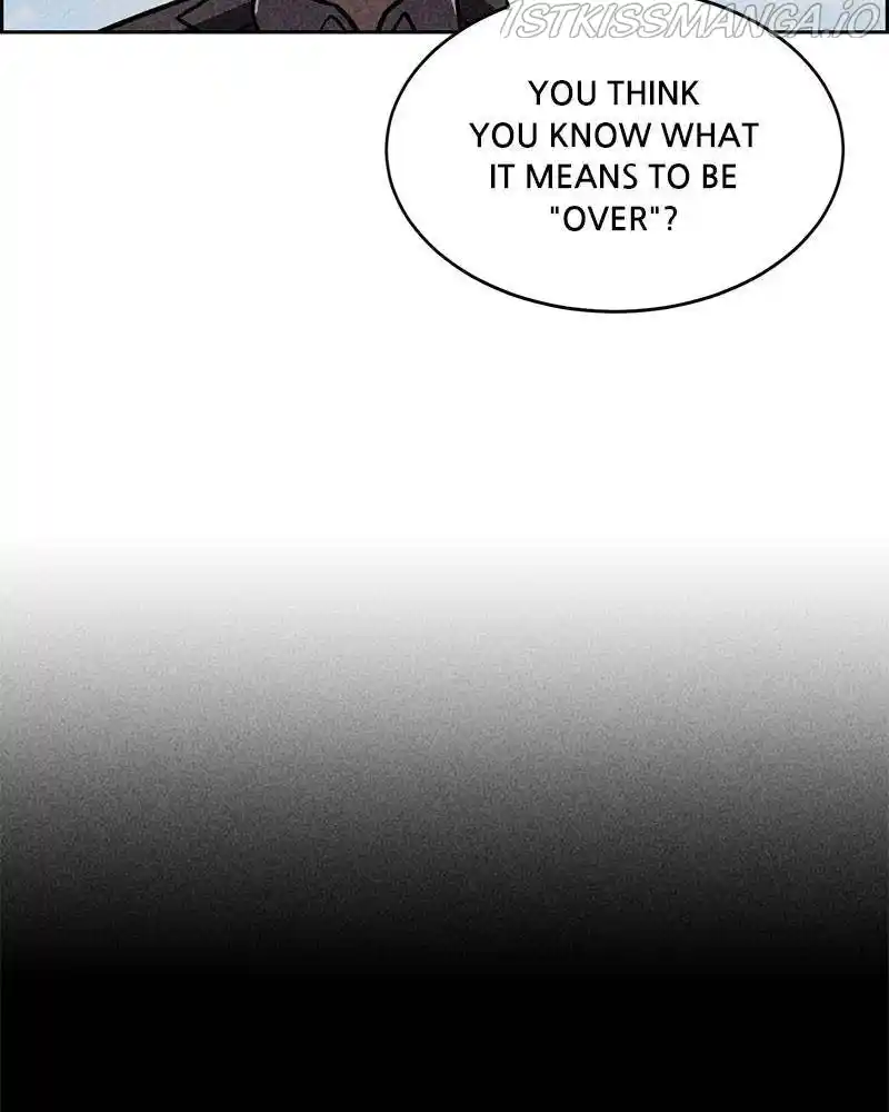 Flawed Almighty Chapter 13